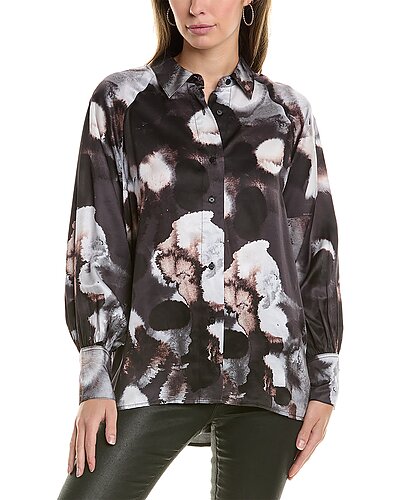 Oana Shirt