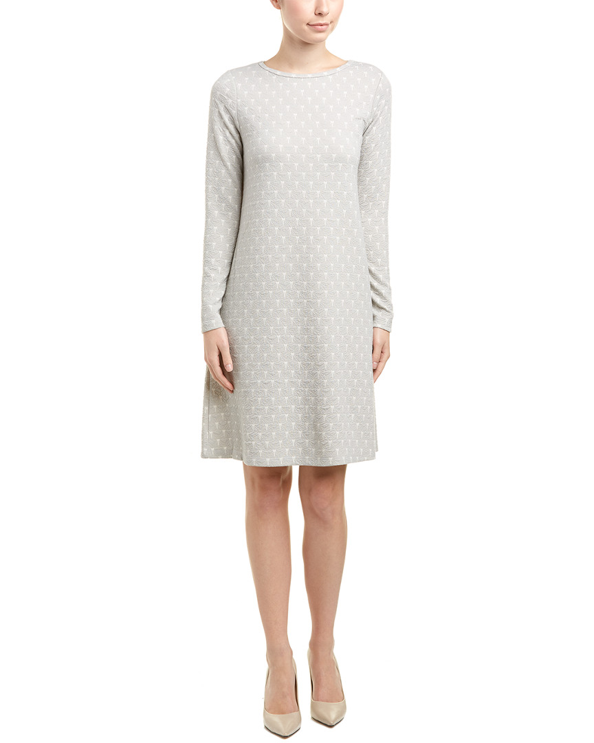 Image of tyler boe Shift Dress