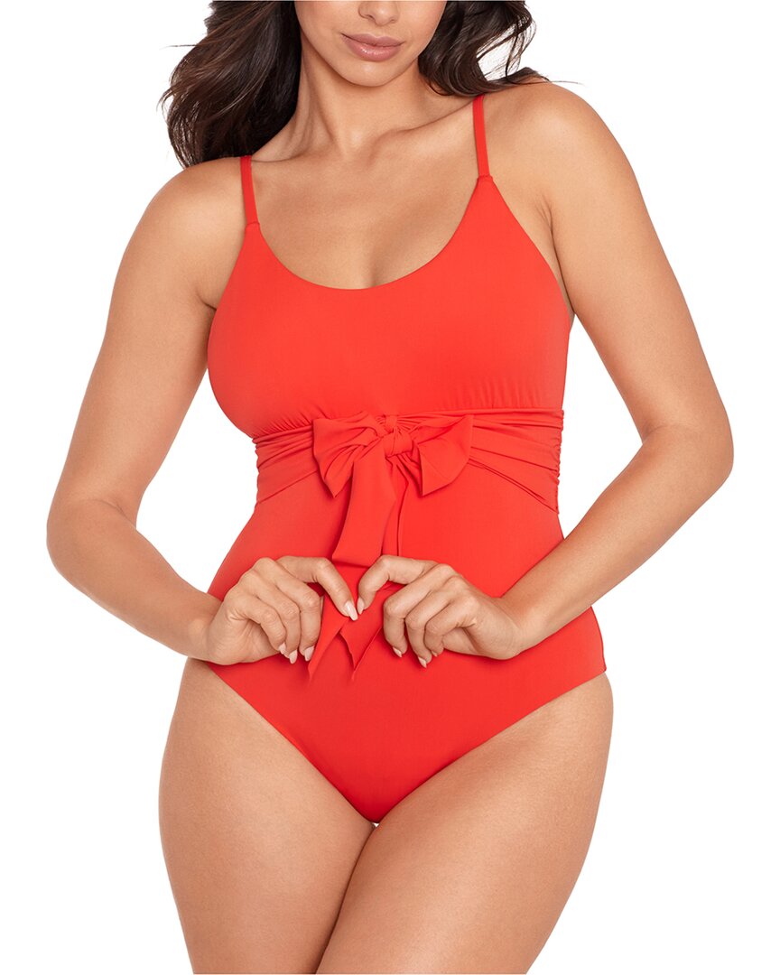 Shop Skinny Dippers Jelly Beans Kate Suit One-piece