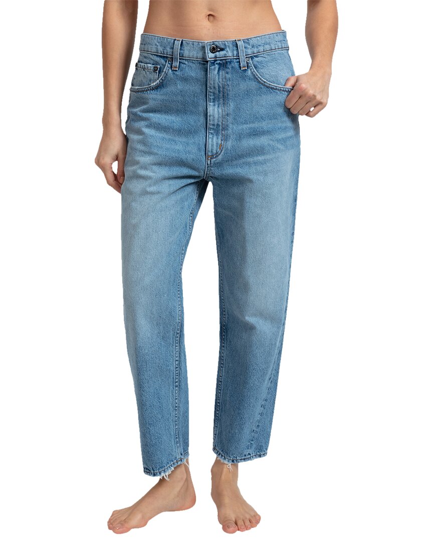 ASKK NY ASKK NY PASADENA JACKSON JEAN