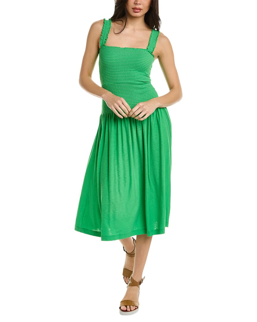 green emerald velvet dress Ladivine CDS482 Prom Dress - Black
