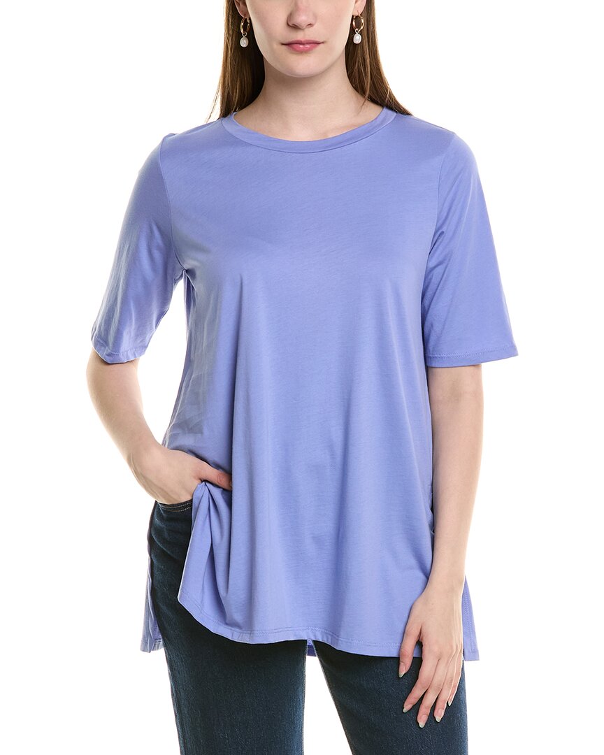 Eileen Fisher Tunic