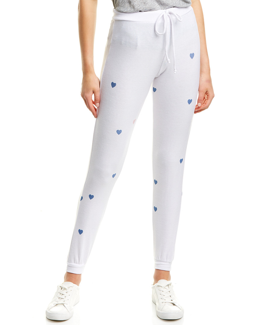 chaser jogger pants