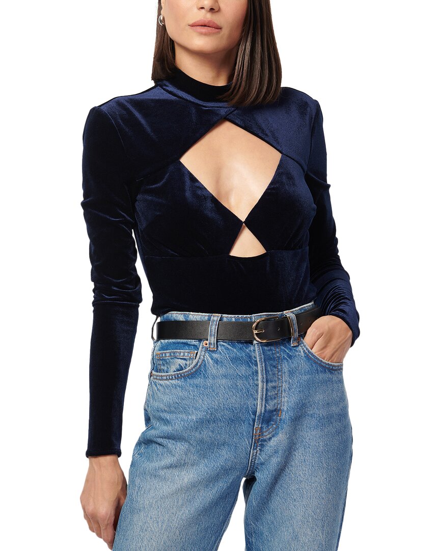 Cami Nyc Noemie Top