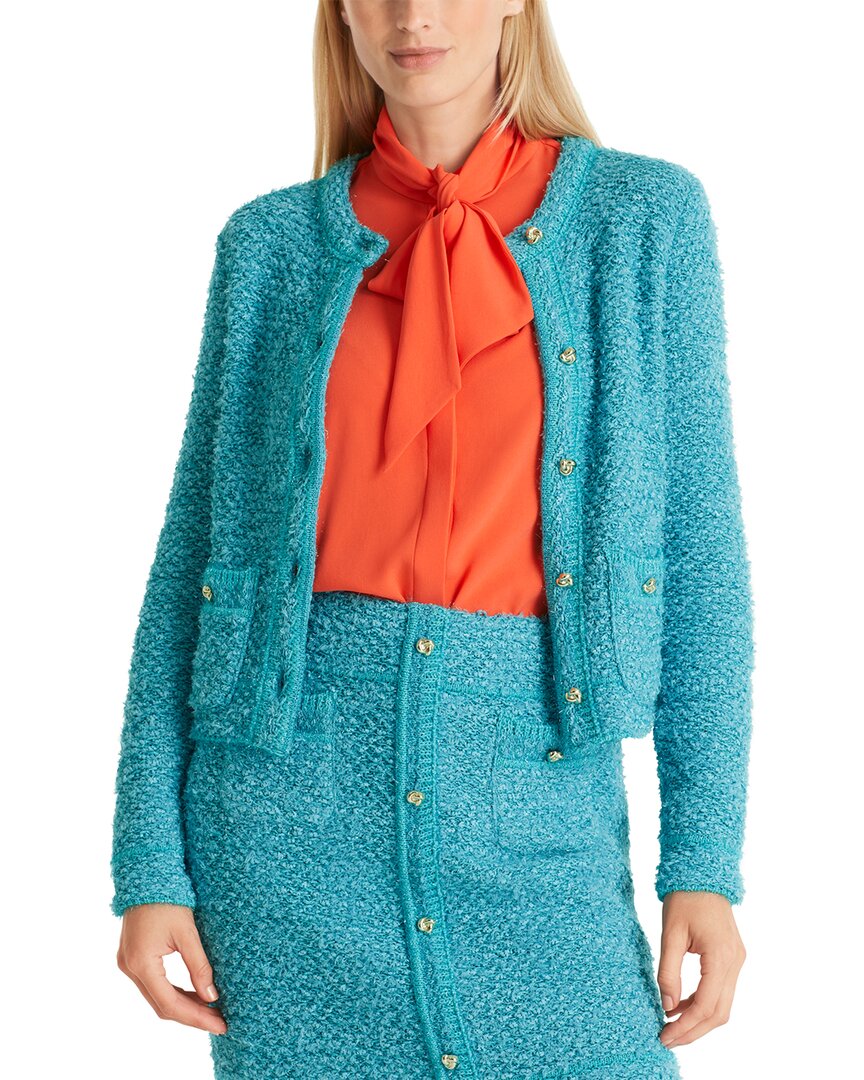 Marc Cain Cardigan