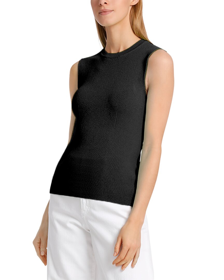 Marc Cain Sleeveless Top