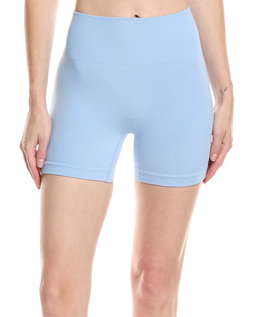 Serenette Short