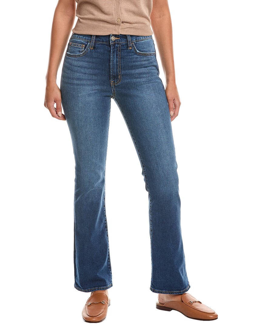 Shop Hudson Jeans Blair Confessions Bootcut Jean