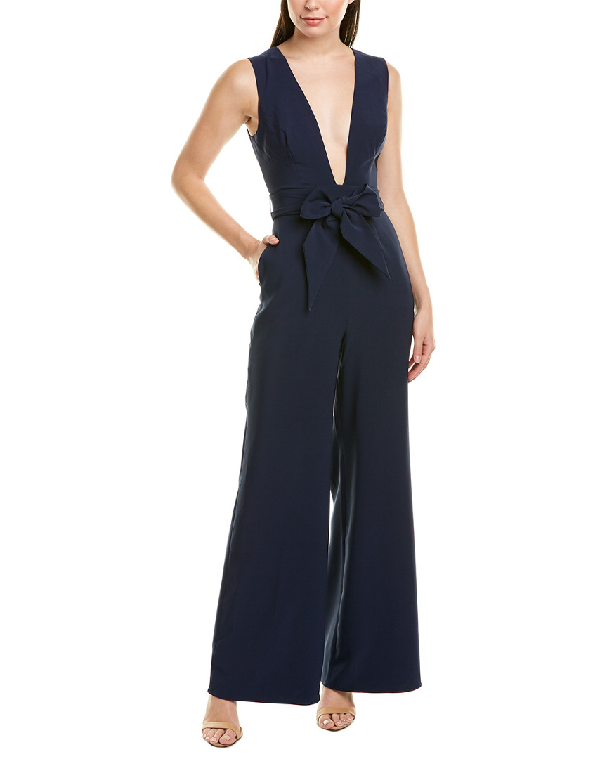 Image of Finders Keepers Essie Pantsuit