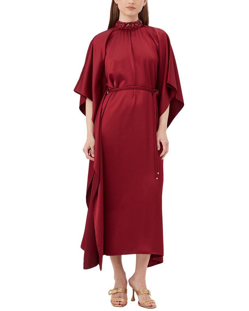 Trina Turk Kyuka Caftan