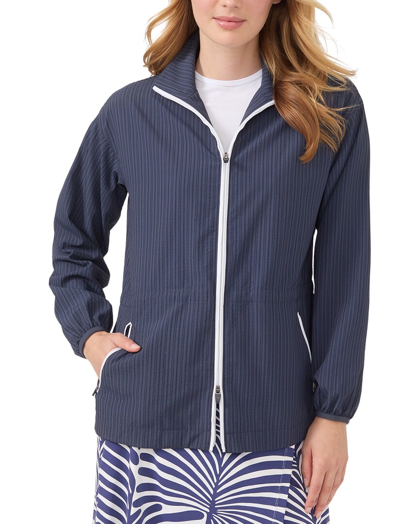 J.MCLAUGHLIN J.MCLAUGHLIN MILLER JACKET