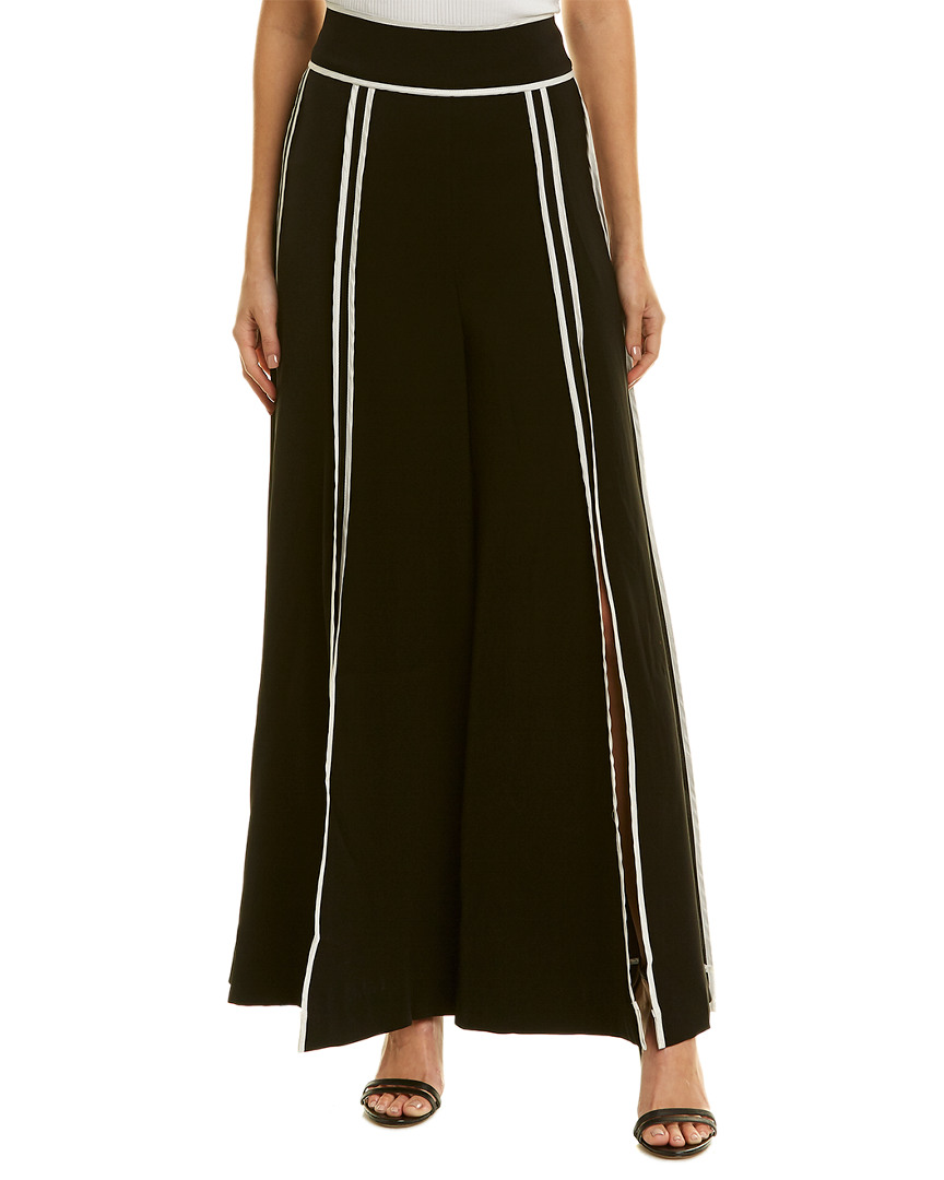 Shop Gracia Pant