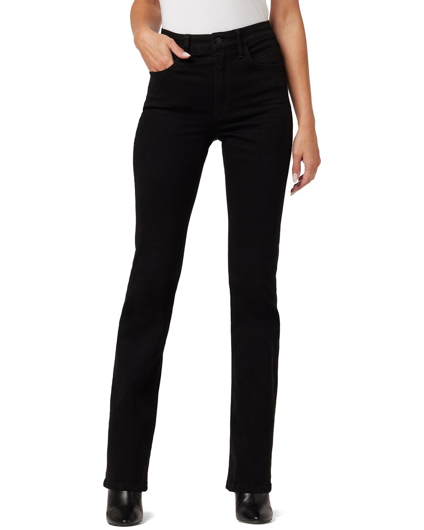 Shop Joe's Jeans Joes Jeans Pluto High-rise Bootcut Jean