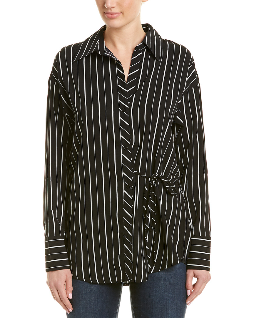 Image of Walter Baker Tamara Top