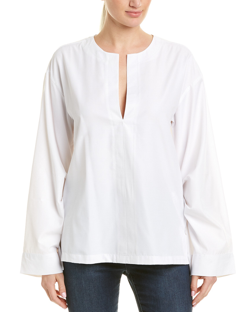 Image of Walter Baker Gillian Top