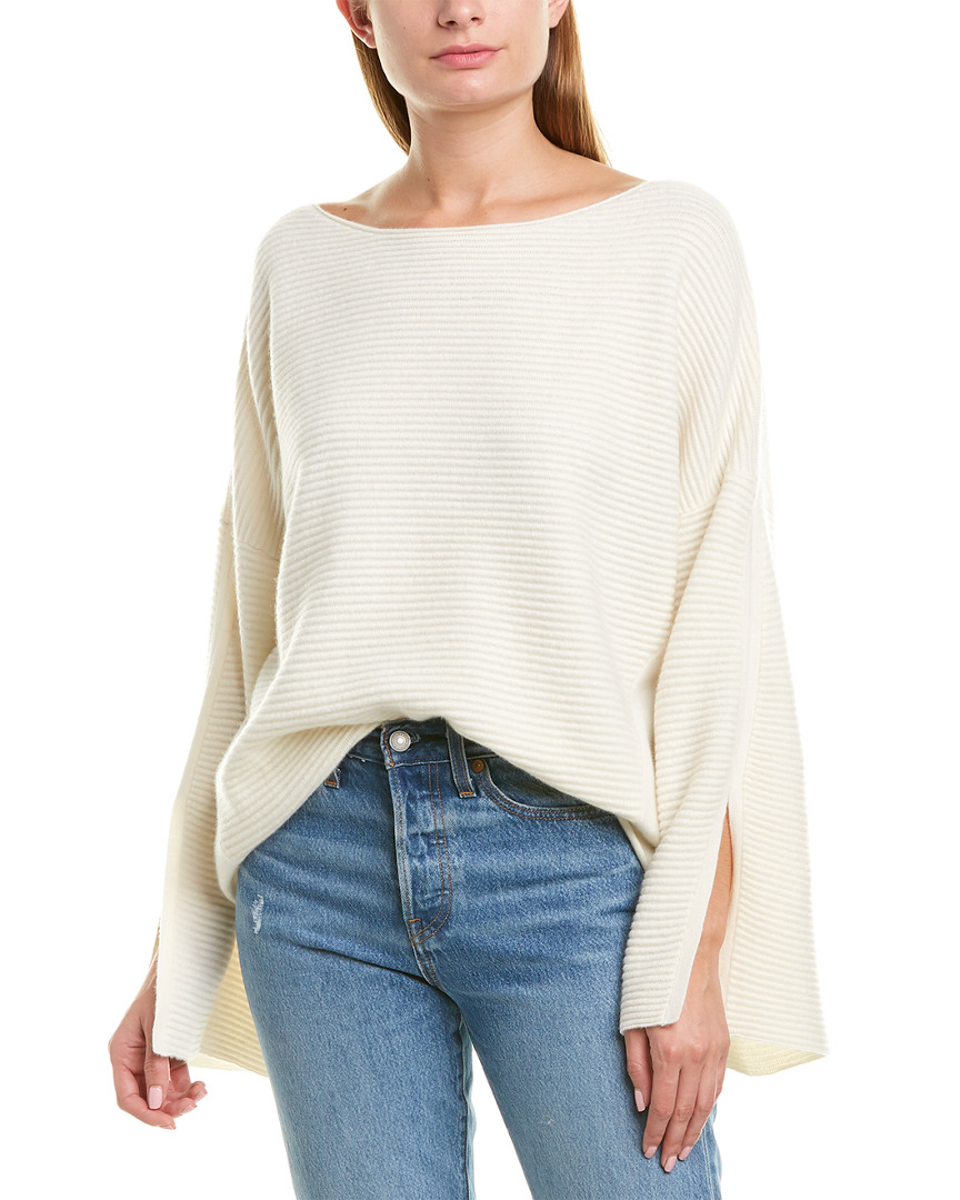 qi cashmere sweaters