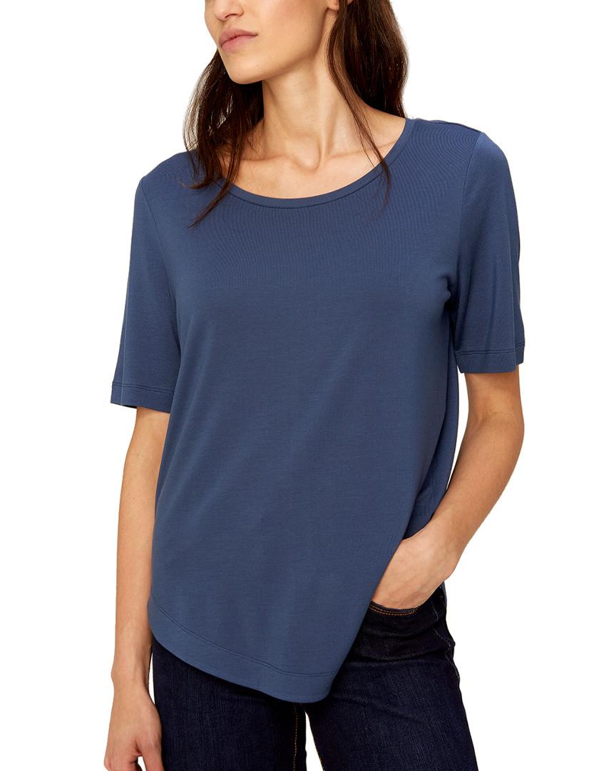 Image of Lole Julita Top