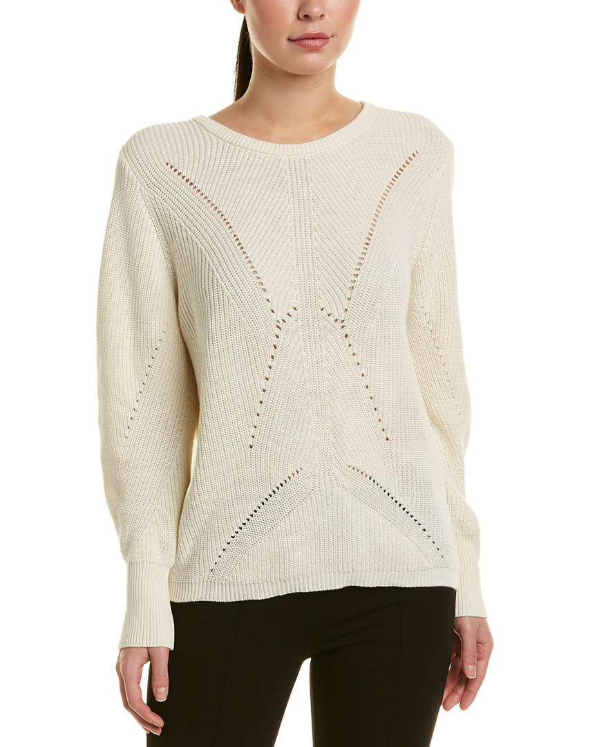 vince camuto womens sweaters