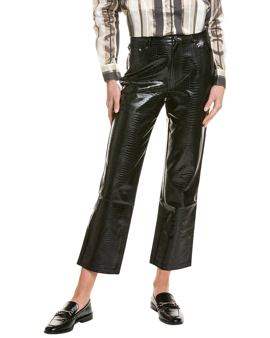Cami Nyc Agatha Pant