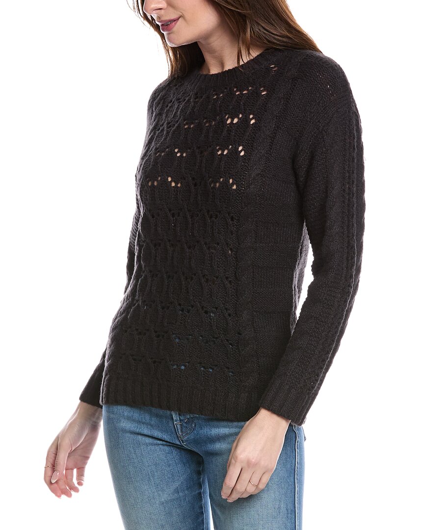 Michael Stars Louisa Sweater