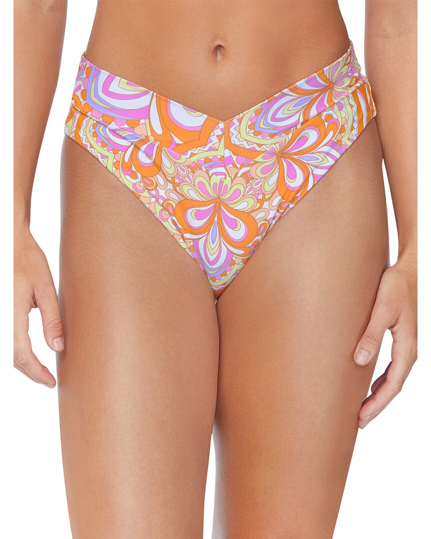 RAISINS RAISINS SELINA BOTTOM 
