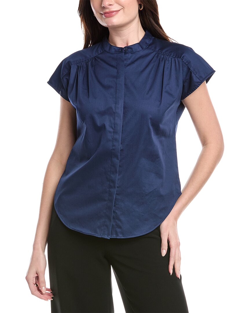 Shop Trina Turk Del Ray Top