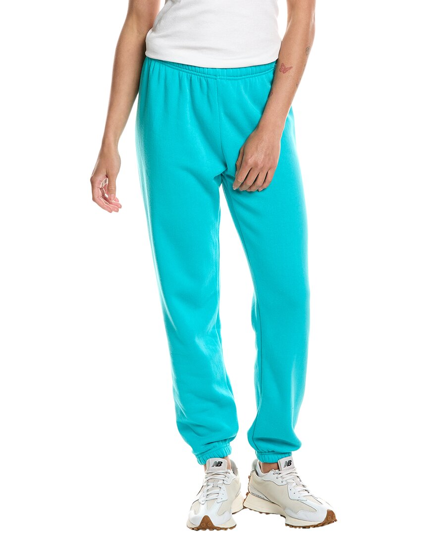Katiejnyc Dylan Sweatpant