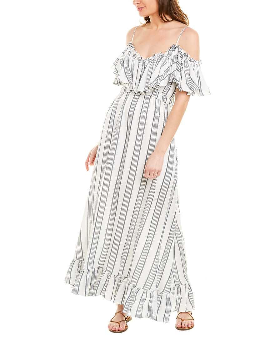 Image of TART Ryann Maxi Dress