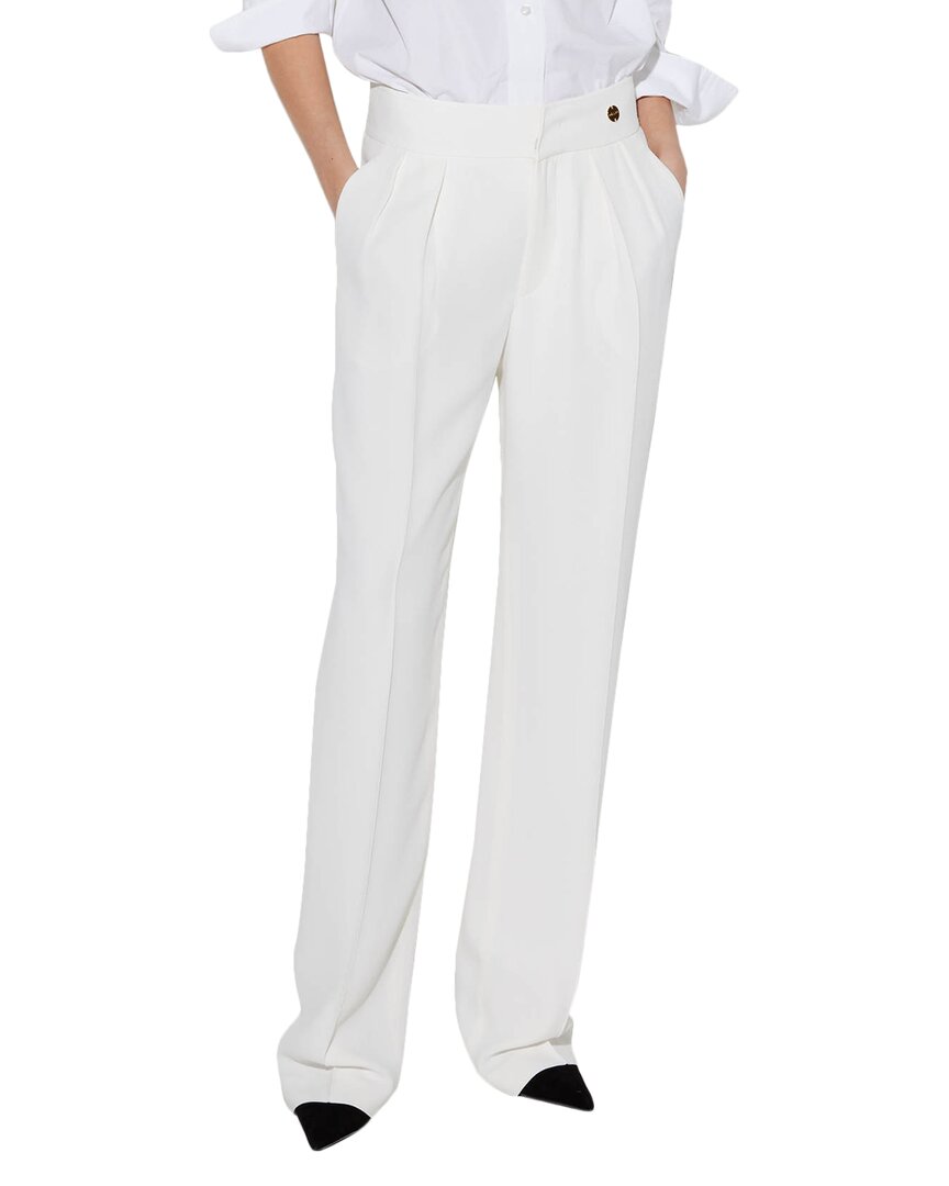 Câllas Callas Gaia Relaxed Fit Trouser