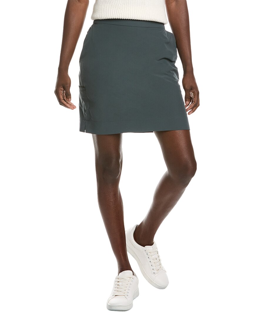 Renuar Skort
