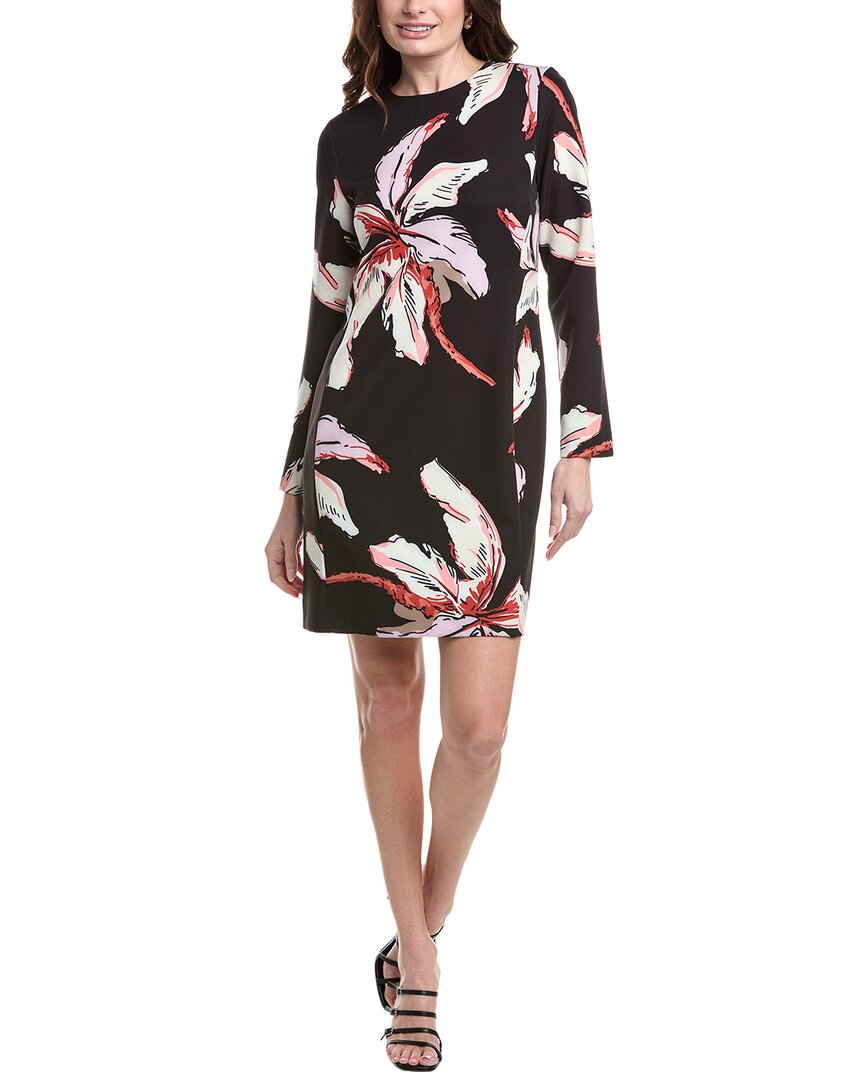 Shop Marella Bondeno Mini Dress