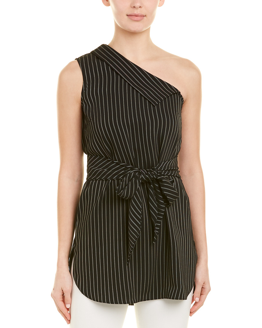 Image of Karen Millen Top