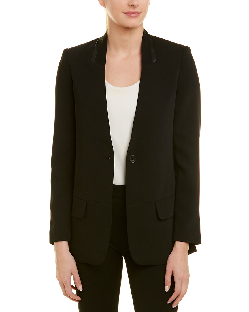 Image of Karen Millen Blazer