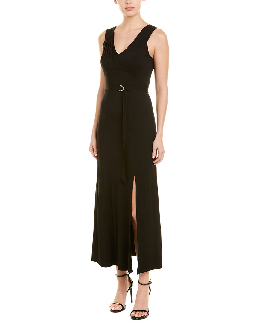 Image of Karen Millen Maxi Dress