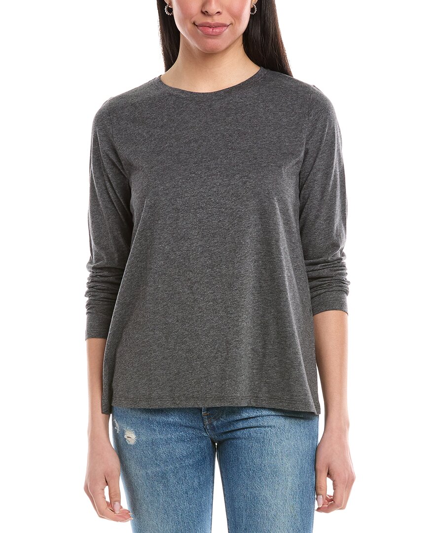 eileen fisher tshirts