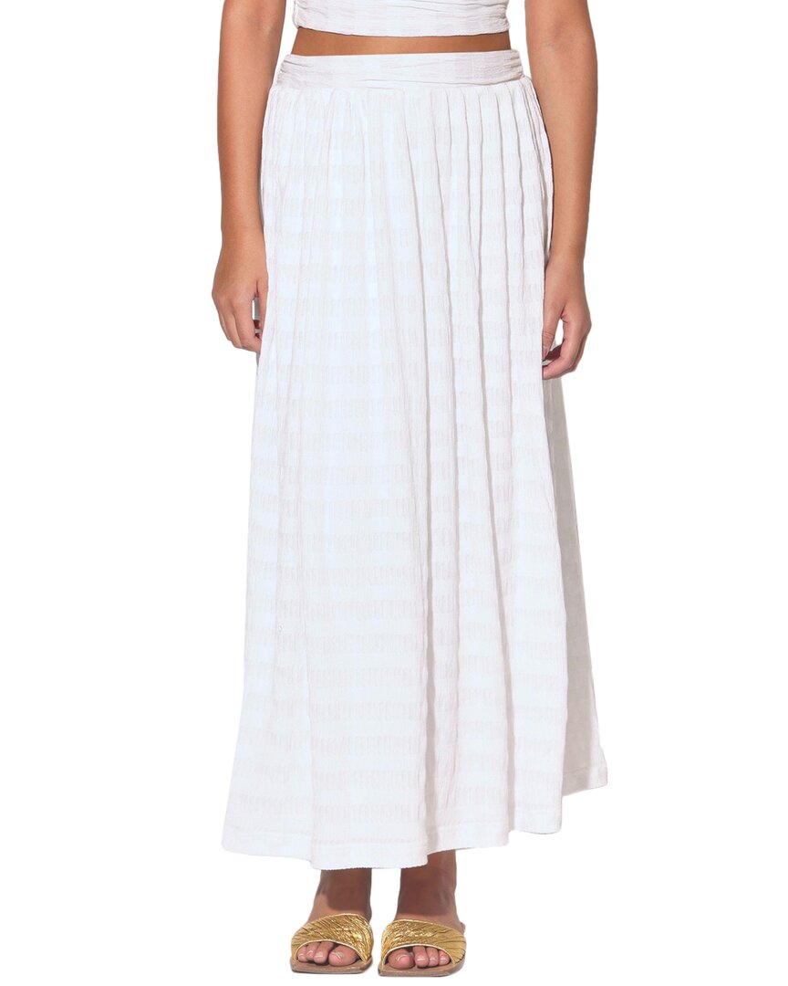 WALTER BAKER WALTER BAKER AUDRINA SKIRT 