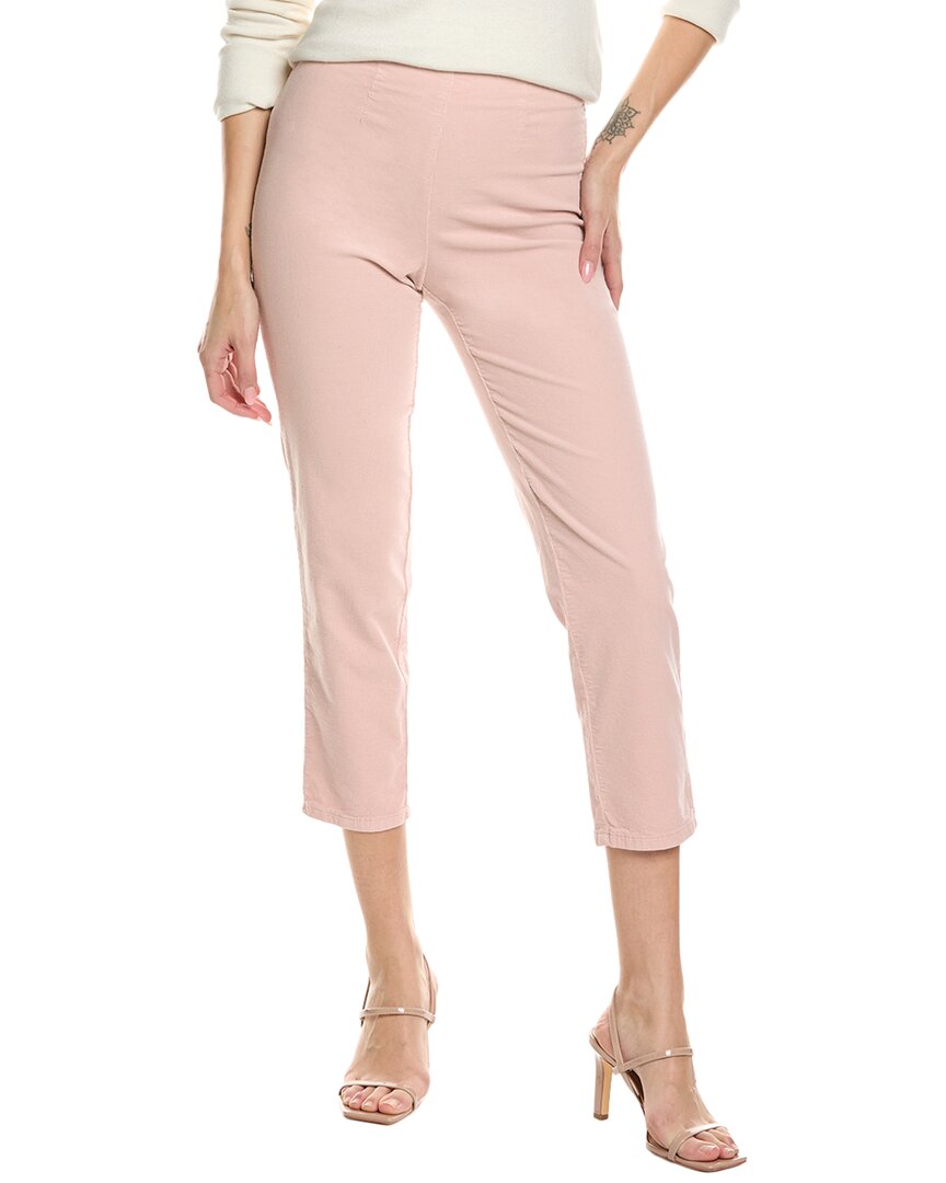 Piazza Sempione Audrey Corduroy Pant
