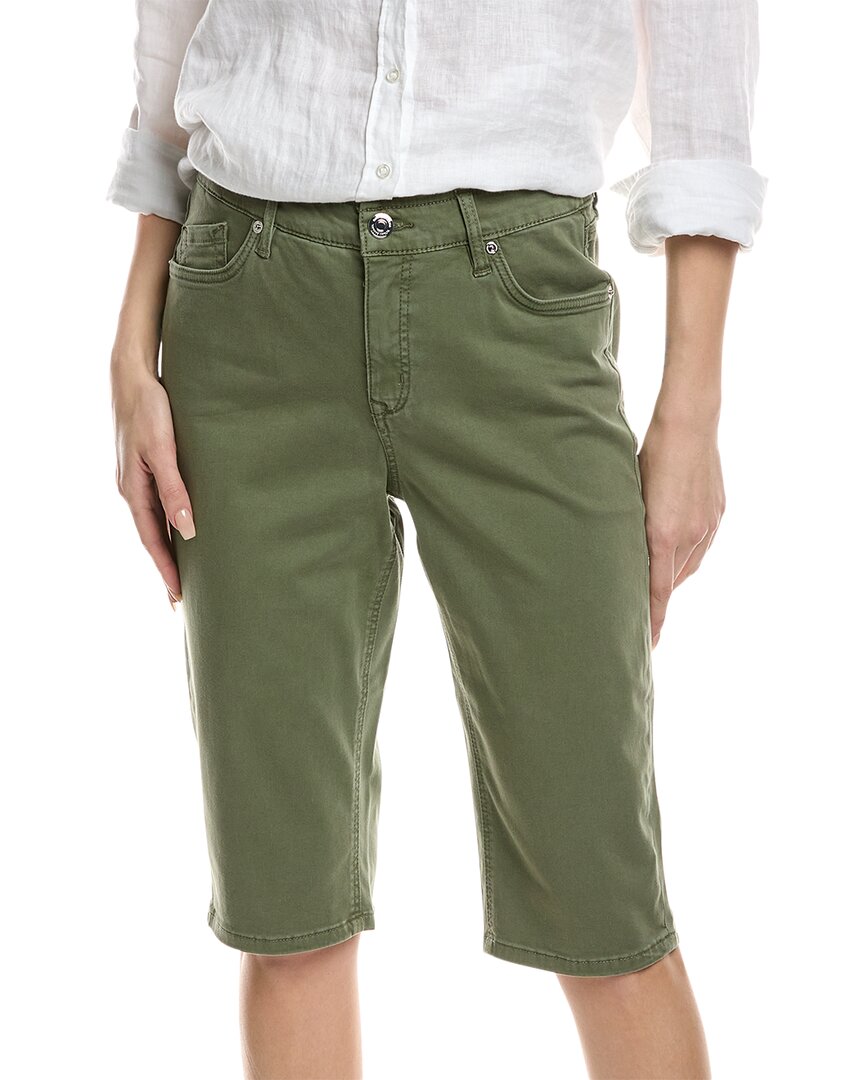 Tommy Bahama Boracay Beach High-rise Boardwalk Short