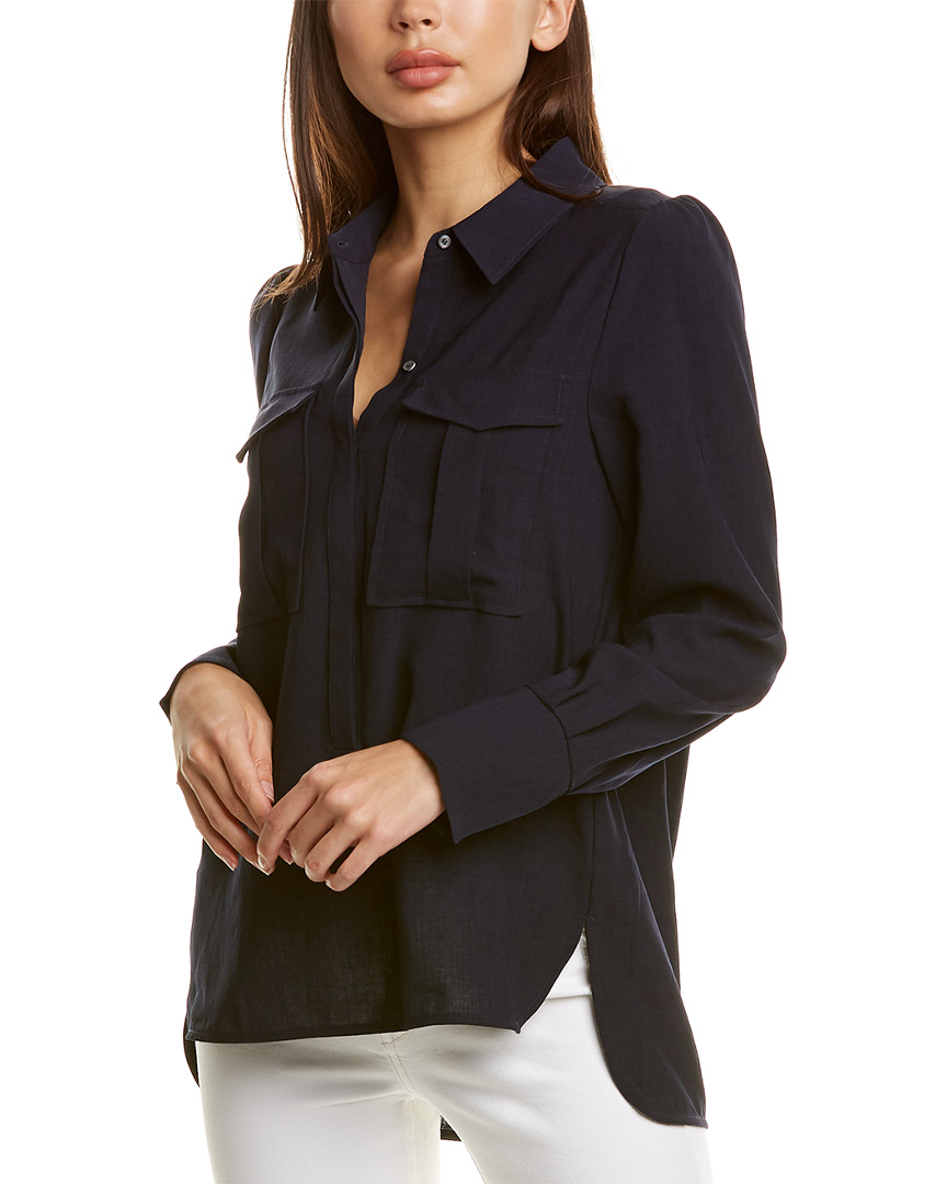 Image of AYR The Starshine Top