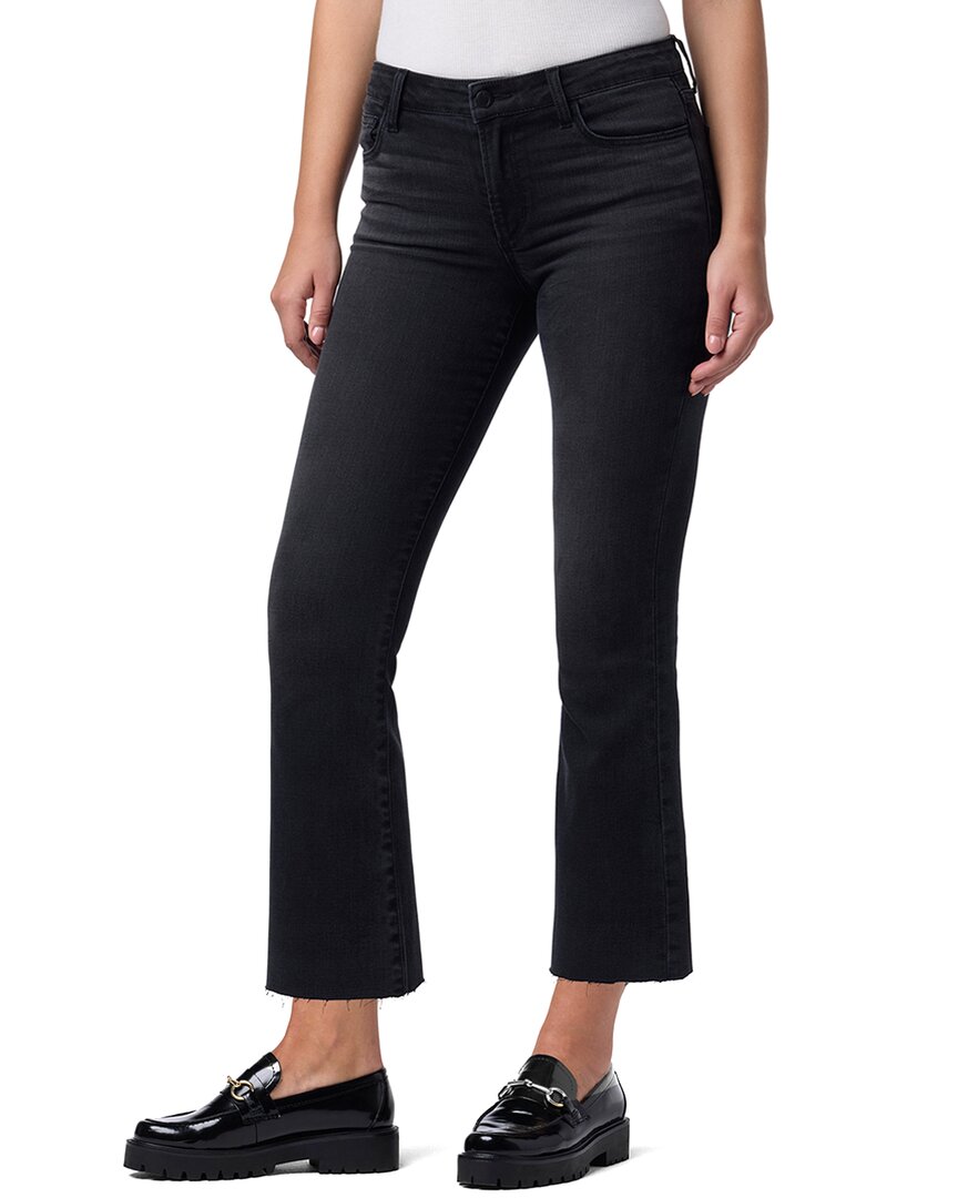 Joe's Jeans Joes Jeans Pluto High-rise Bootcut Jean