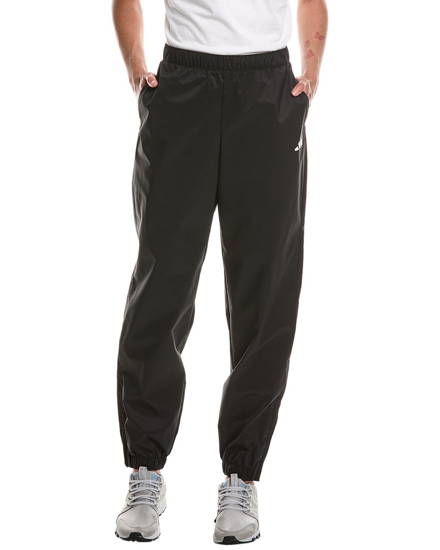 Adidas Originals Adidas Provisional Pant