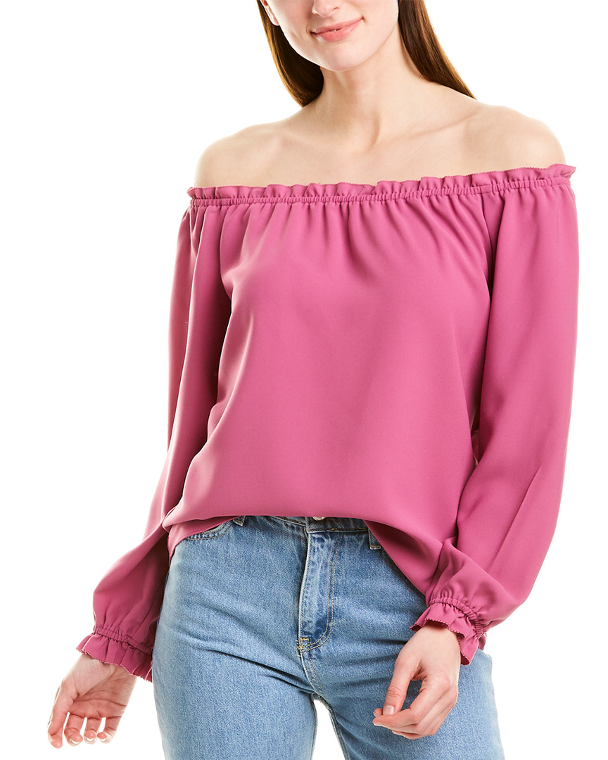 Image of DREW Denise Top