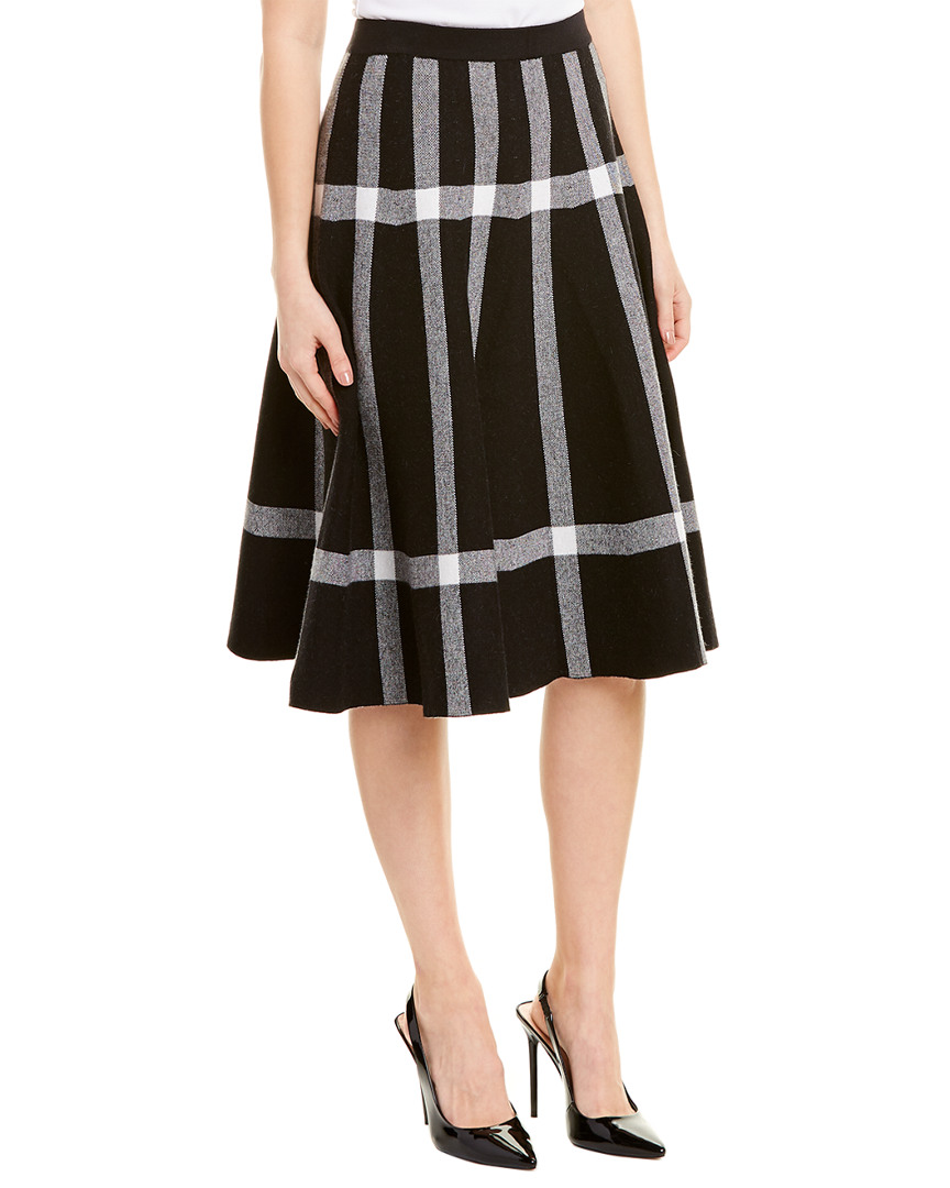 Gracia A-Line Skirt Women's S | eBay