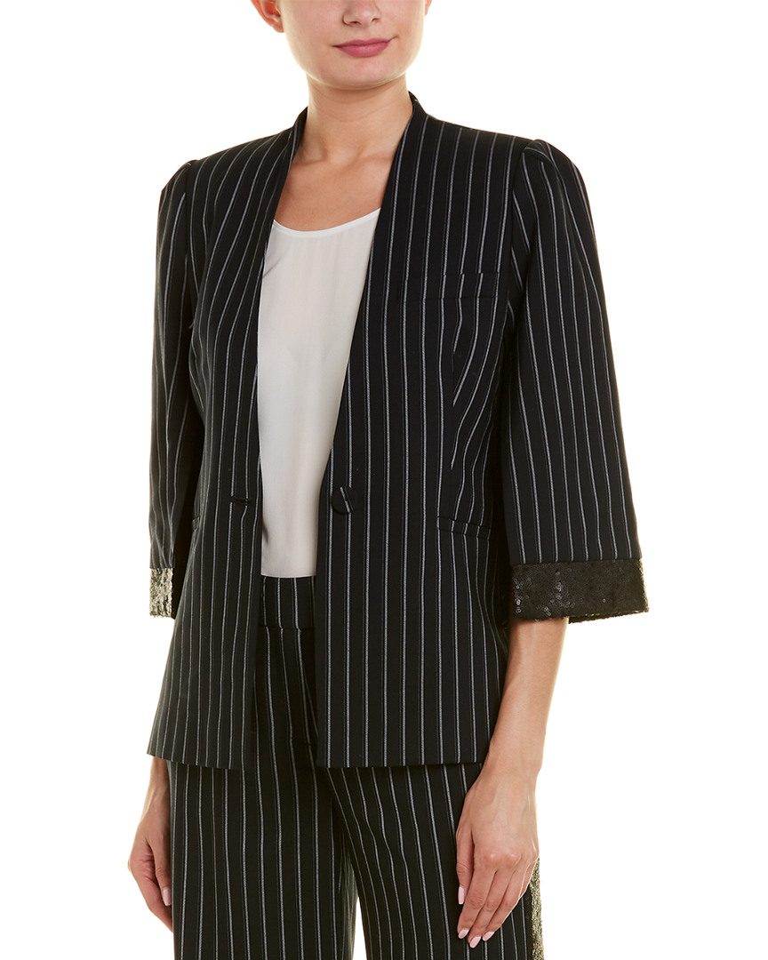 Image of Rachel Zoe Lina Blazer