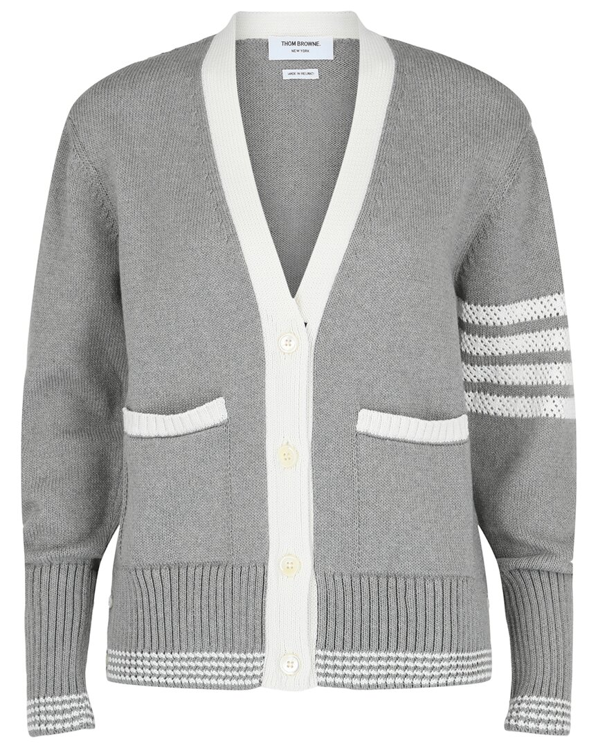 Thom Browne Sweater