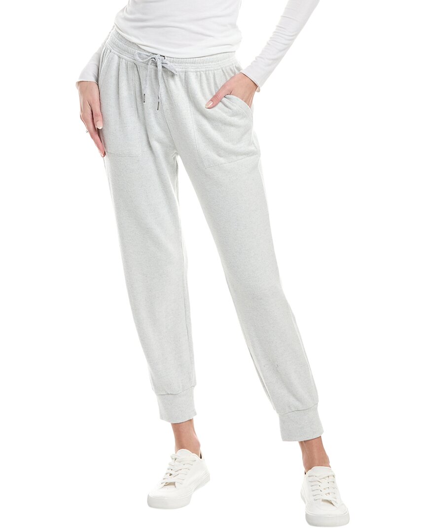 Splendid Super Soft French Terry Joggers