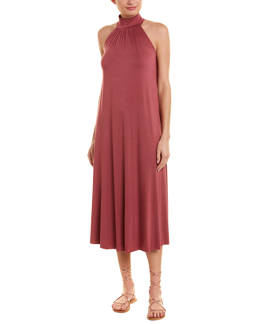 Image of Rachel Pally Klein Midi Dress
