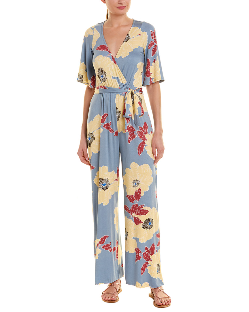Image of Rachel Pally Meridith Jumpsuit