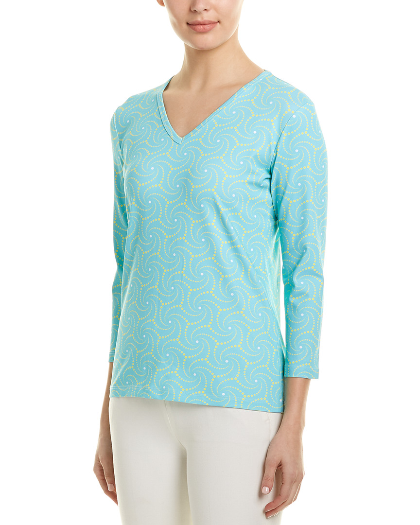 Image of Melly M Top