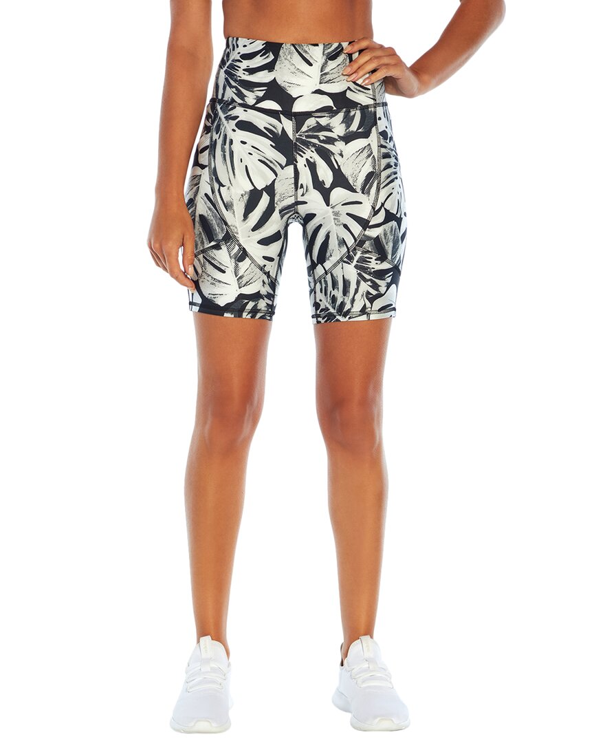 Cycle House By Marika Marika X Cycle House Laura Bermuda ModeSens